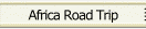 Africa Road Trip