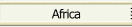 Africa